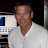 Randy Forbes Avatar