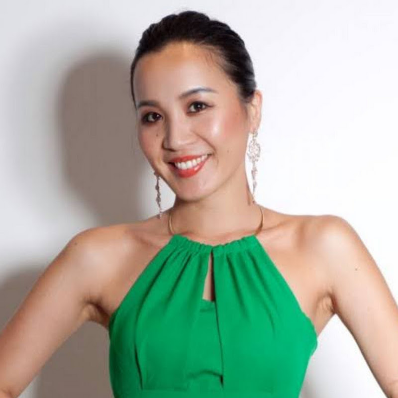 CHISA WORLD BEAUTY - 網紅的藏寶箱 