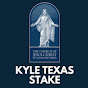 Kyle Texas Stake YouTube Profile Photo