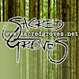 Sacred Groves - @sacredgroves YouTube Profile Photo