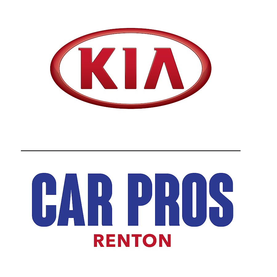 AKedOLR2nhPNVULcjZyxdeJOfInDgbSLpOXGLIu88fW1Q=s900ckc0x00ffffffnorj