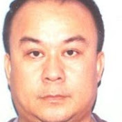 kwok cheung pang