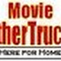MovieMotherTrucker - @MovieMotherTrucker YouTube Profile Photo