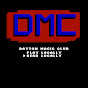 Dayton Magic Club - @DaytonMagicClub YouTube Profile Photo