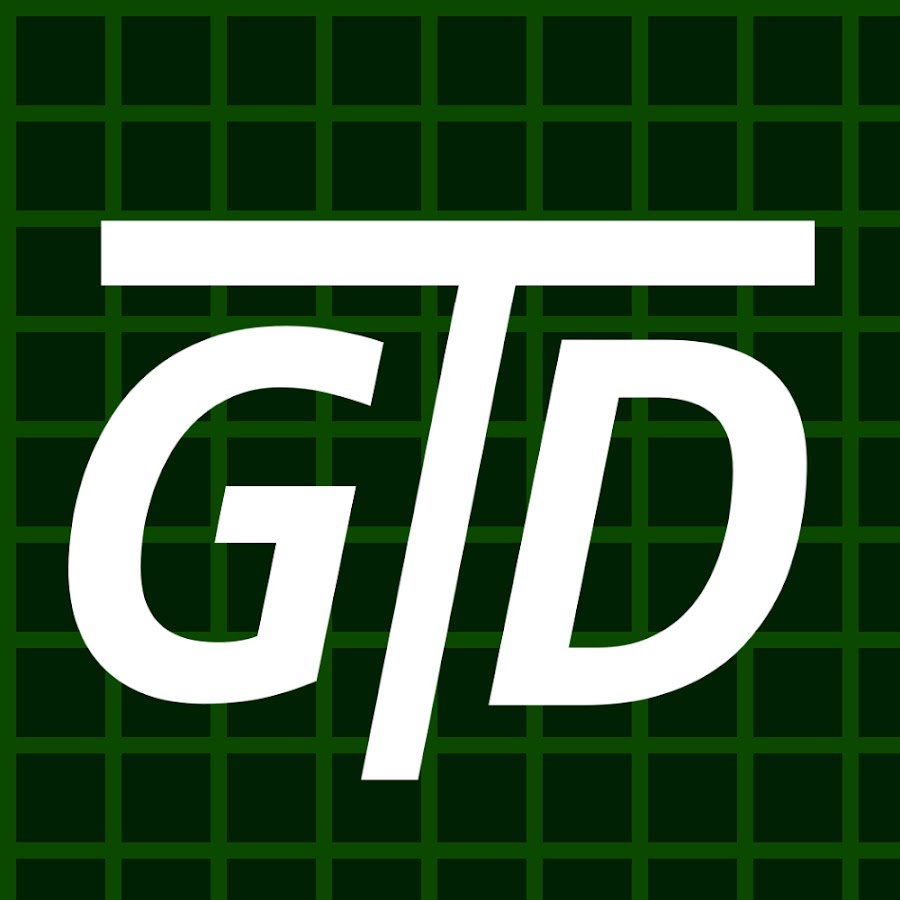 Thomas Game Docs Youtube