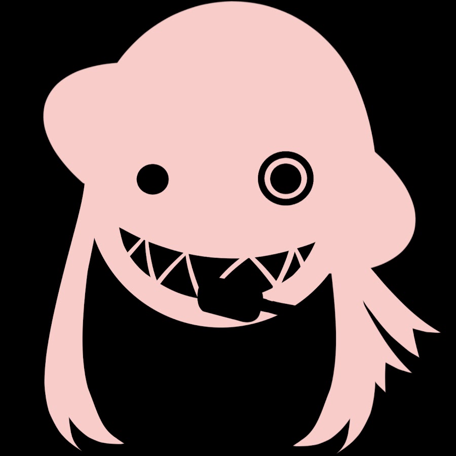 月読きすめ Youtube