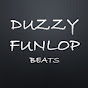 Duzzy Funlop YouTube Profile Photo