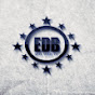 EDB YouTube Profile Photo
