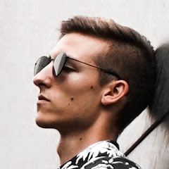 Thumbnail of related channel