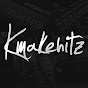 Kmakehitz YouTube Profile Photo