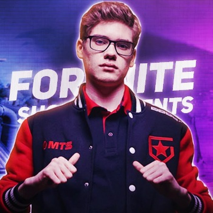 Toose фортнайт. гамбит туз. гамбит туз. гамбит туз фортнайт. гамбит летвик.