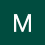 Mike Myers YouTube Profile Photo