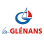 Comment se rendre sur l'île des Glénans ?