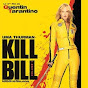 Kill Bill: Vol. 1 (2003) Full Movie YouTube Profile Photo