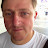 Allan Griffin Avatar