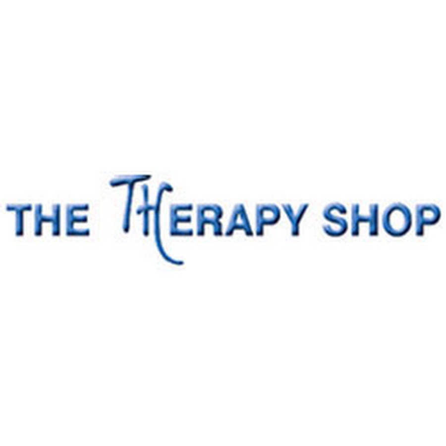 AKedOLR2rTChIKJLBmMJkg24z9nv9UATmWx8I2z7j4=s900ckc0x00ffffffnorj