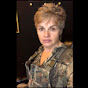 Gina Maria Colvin Hill YouTube Profile Photo