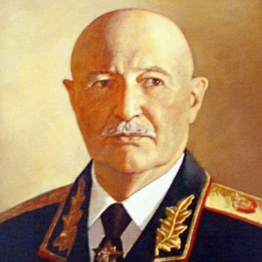 Думиничская централизованная библиотечная система Новости