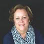 Cathy Dobbs YouTube Profile Photo