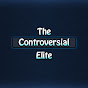 Controversial Elite YouTube Profile Photo