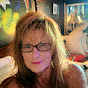Debbie Chastain YouTube Profile Photo