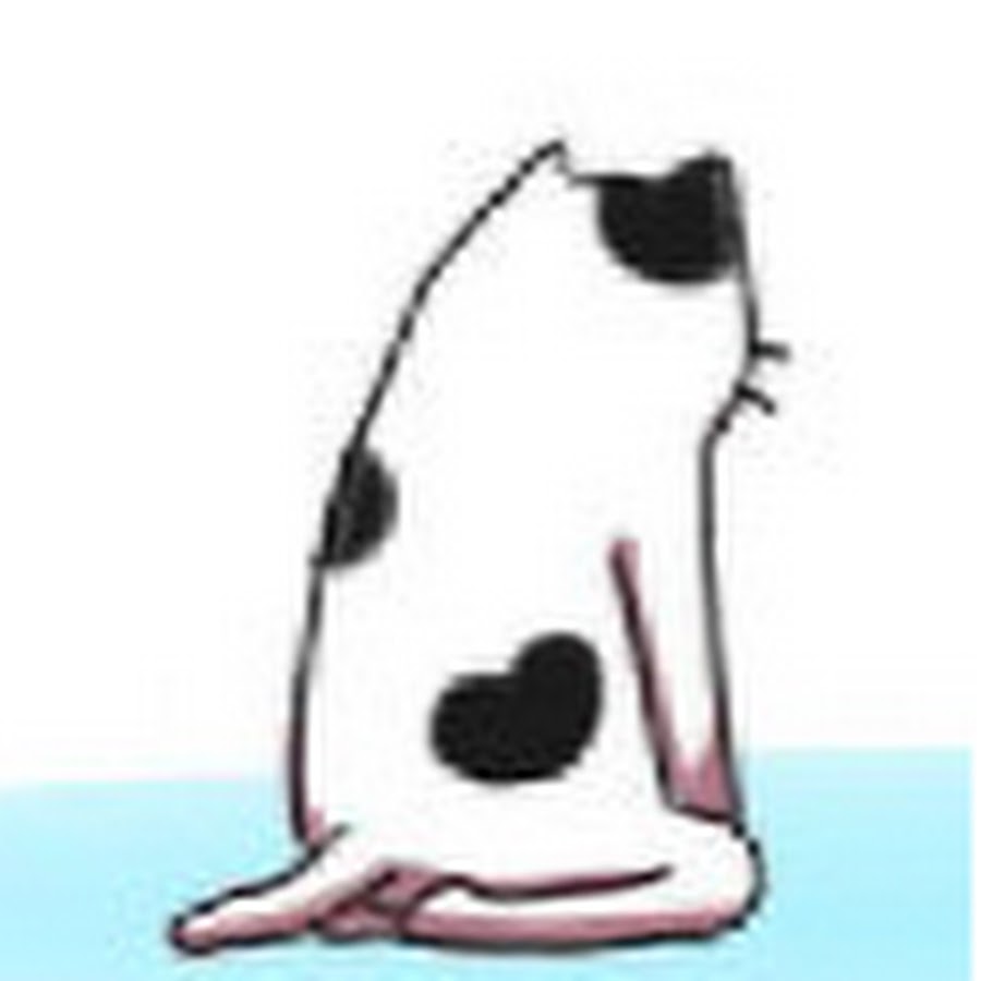 妖怪猫吊るし Youtube
