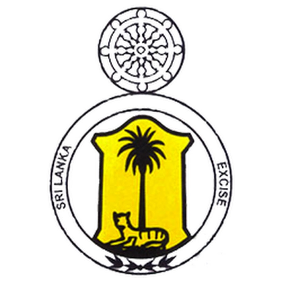 akedolr2spm1uirtts0txrbolvkfcmahnq5vlph5qtlc-s900-c-k-c0x00ffffff-no-rj