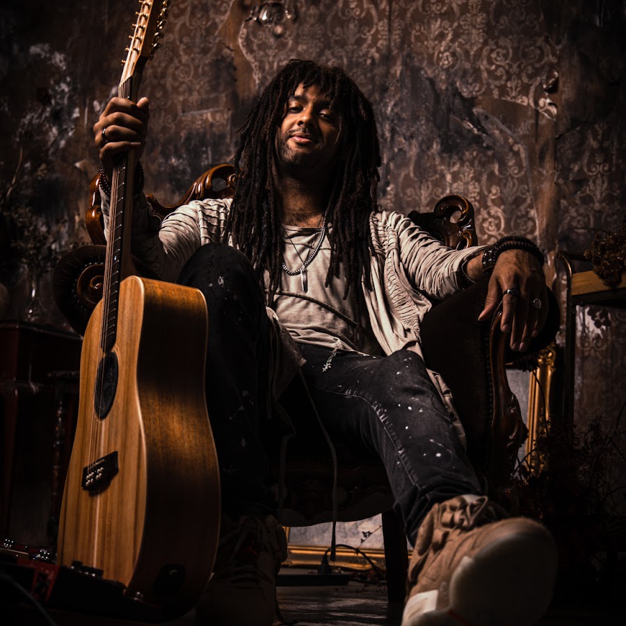 AKedOLR2sy_LOHwI9TCyj8jVM4RvqB5hGkg5YiodyWy=s900ckc0x00ffffffnorj