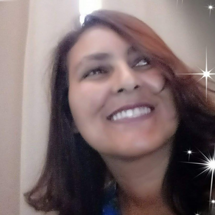 Мария стелла