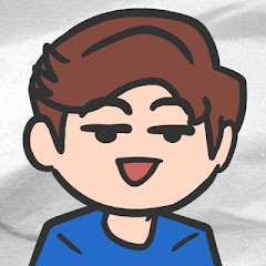 Thumbnail of related channel