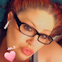 Kimberly Yarbrough YouTube Profile Photo