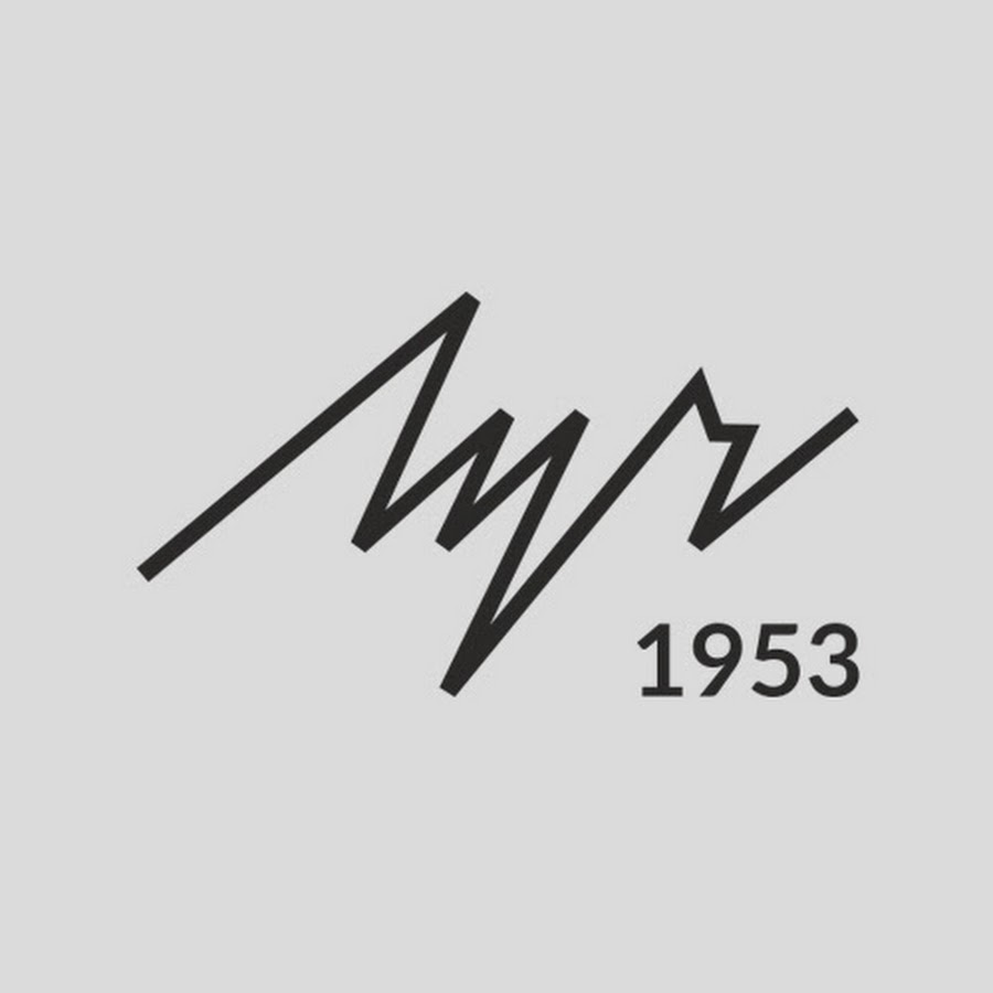 Фирменный Магазин Луч Минск