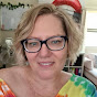 Cheryl McKenzie YouTube Profile Photo