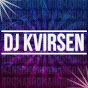 DJ Kvirsen