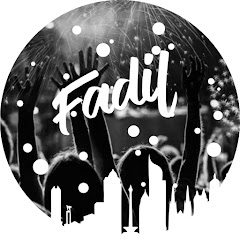 Fadil Official thumbnail