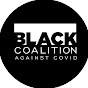 Black Coalition Against Covid  YouTube Profile Photo