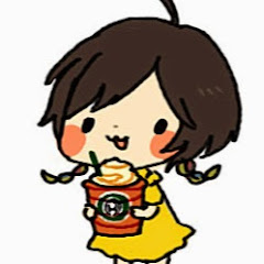 Playtube Pk Ultimate Video Sharing Website