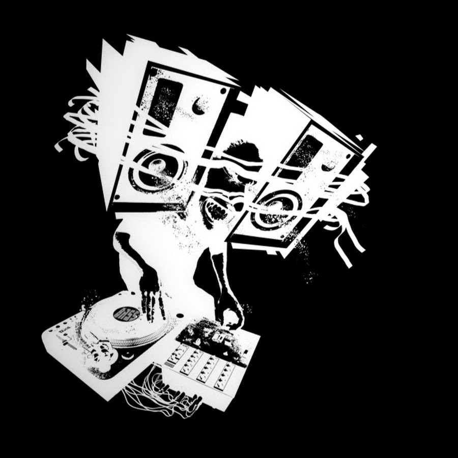 Sporty o let me hit it audiostalkers. Venom Loud Sound. Sporty - o - Let me Hit it ( Audiostalkers Original Mix) best quality !!!.