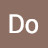 Do Now