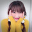 RaniLoveGod 一起学唱Kpop