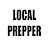 LocalPrepper