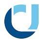 United Community Bank, Inc. YouTube Profile Photo