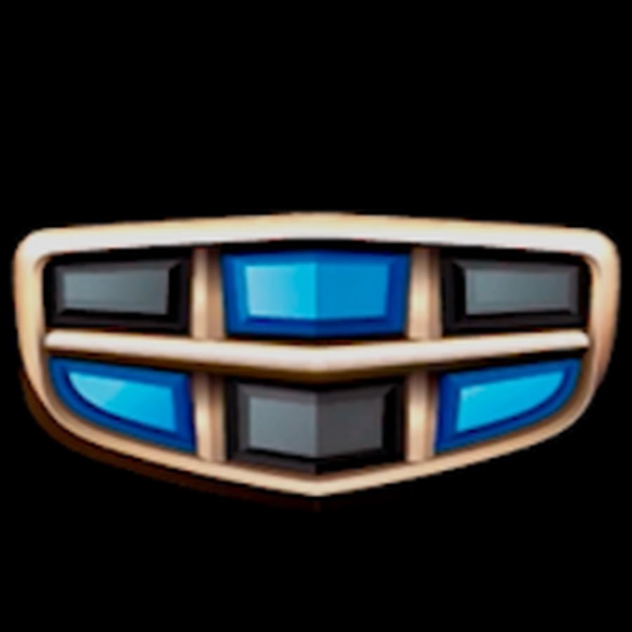 значок джили атлас. Geely логотип png. Geely emgrand logo. значок джили эмгранд. значок geely 2021.