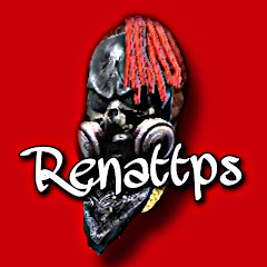 Renattps thumbnail