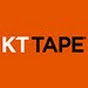 KT Tape YouTube Profile Photo