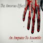 The Amorous Effect - @catruett YouTube Profile Photo