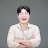 류경문