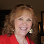 Nancy Parrish - @buglegirl1 YouTube Profile Photo