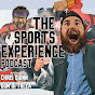 Sports Experience Podcast YouTube Profile Photo