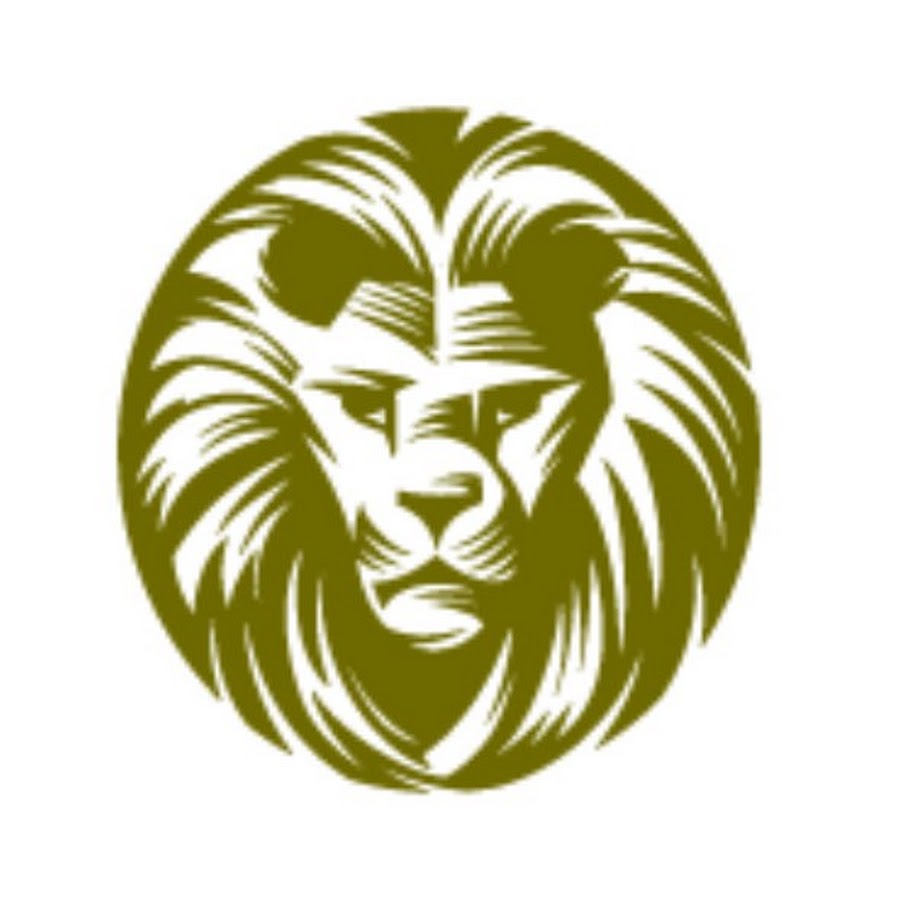 красный лев. лев эскиз. лев логотип. Lion symbol. Lion символ.